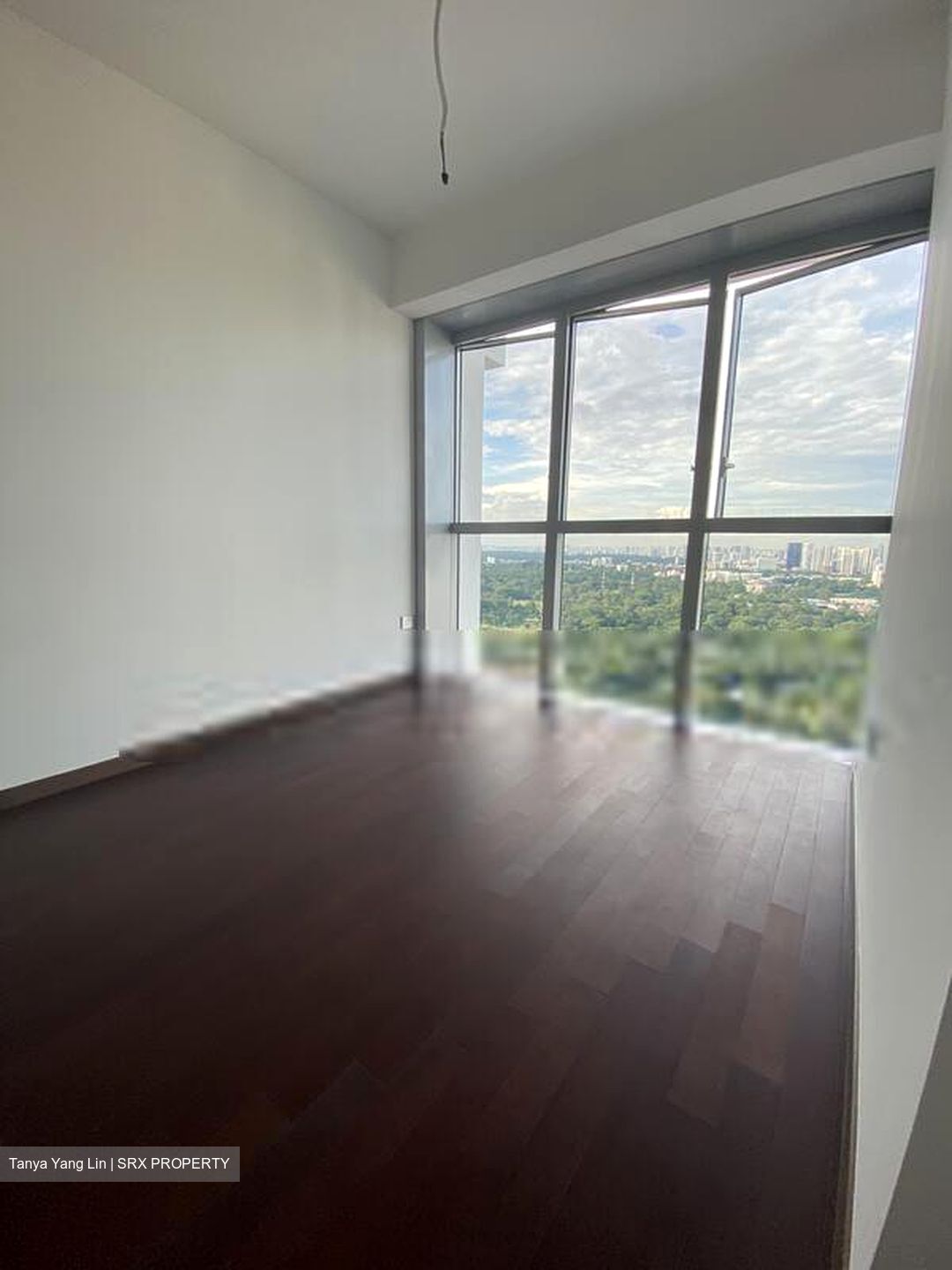 Queens Peak (D3), Condominium #411474091